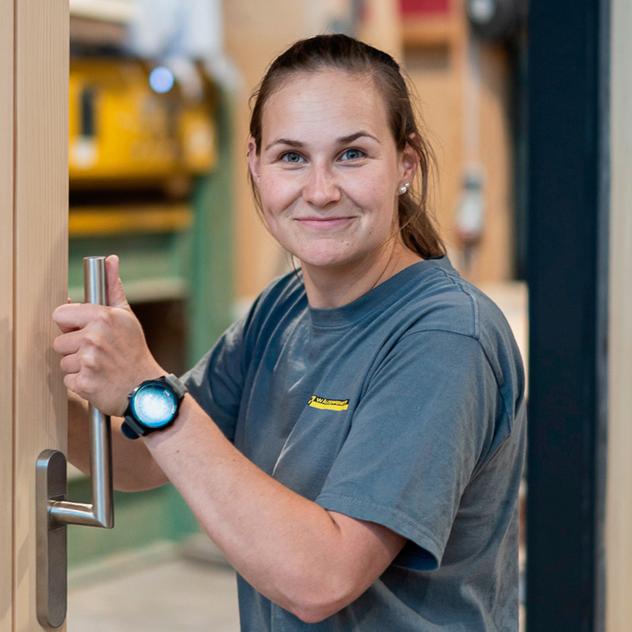 Waelderfenster_Anja