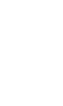 Pfeil